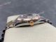 20260507 01 (5)_th.jpg